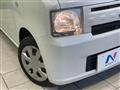 2013 Daihatsu Move Conte