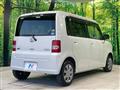 2013 Daihatsu Move Conte