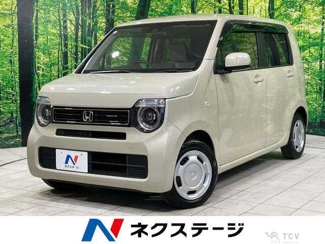 2021 Honda Honda Others