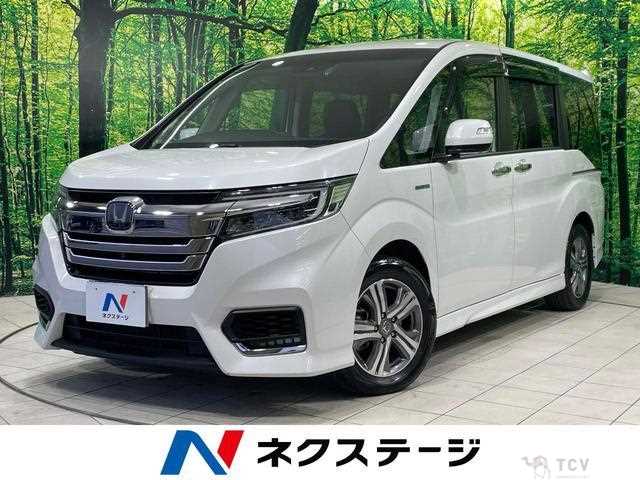 2018 Honda Honda Others