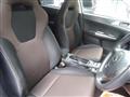 2010 Subaru IMPREZA XV HYBRID