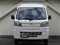 2019 Daihatsu Hijet Truck