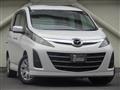 2011 Mazda Biante