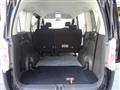2011 Honda Step WGN