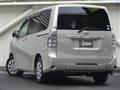 2010 Toyota Voxy