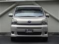 2010 Toyota Voxy