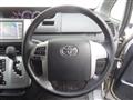 2010 Toyota Voxy