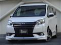 2014 Toyota Noah