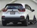 2021 Honda Fit