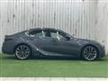 2021 Lexus IS