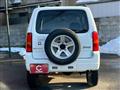 2007 Suzuki Jimny