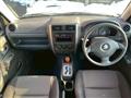 2007 Suzuki Jimny