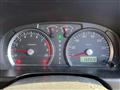 2007 Suzuki Jimny