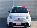2018 ABARTH ABARTH OTHERS
