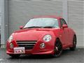 2005 Daihatsu Copen