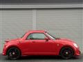 2005 Daihatsu Copen