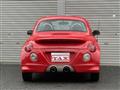 2005 Daihatsu Copen
