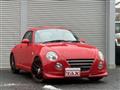 2005 Daihatsu Copen