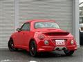 2005 Daihatsu Copen