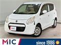 2012 Suzuki Alto
