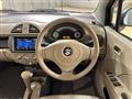 2012 Suzuki Alto
