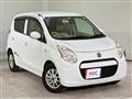 2012 Suzuki Alto