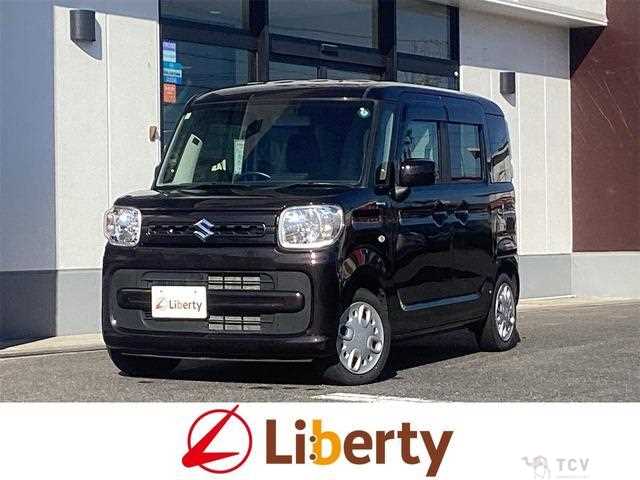 2021 Suzuki Suzuki Others