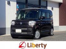 2021 Suzuki Suzuki Others