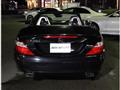 2013 Mercedes-Benz SLK