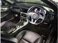 2013 Mercedes-Benz SLK