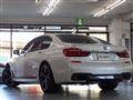 2016 BMW 7 Series