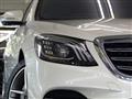 2018 Mercedes-Benz S-Class