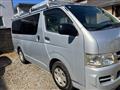 2008 Toyota Hiace Van
