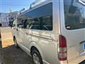 2008 Toyota Hiace Van