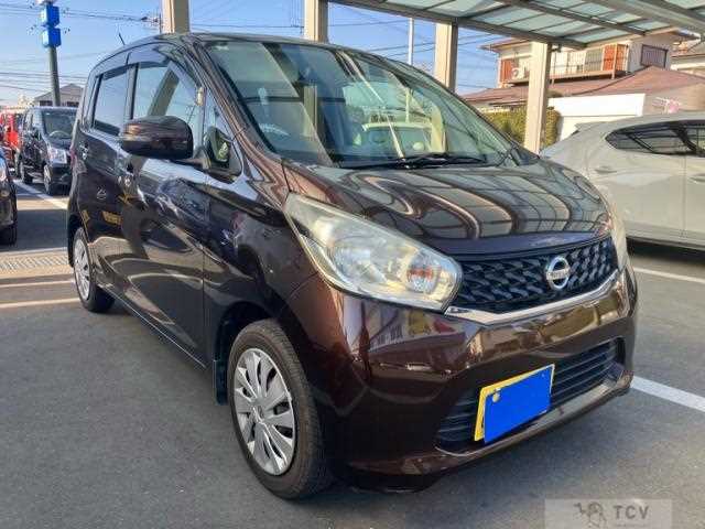 2015 Nissan Nissan Others