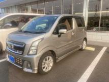 2017 Suzuki Suzuki Others