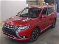 2015 Mitsubishi Outlander