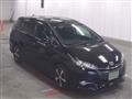 2013 Toyota Wish
