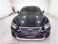 2019 Lexus LS