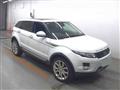 2014 Land Rover Land Rover Others