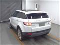 2014 Land Rover Land Rover Others