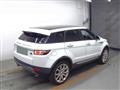 2014 Land Rover Land Rover Others