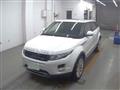 2014 Land Rover Land Rover Others