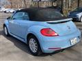 2014 Volkswagen Beetle