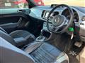 2014 Volkswagen Beetle