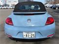 2014 Volkswagen Beetle