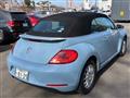 2014 Volkswagen Beetle
