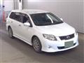 2012 Toyota Corolla Fielder