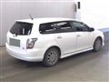 2012 Toyota Corolla Fielder