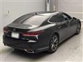 2018 Lexus LS